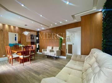 5a3f964bd7559c03a14ffeb815ac95b2bee8f864 · Apartamento no Guarujá, Enseada, 2 Quartos, Sendo 1 Suíte, Sacada e Prédio com Lazer - Mercuri Imóve