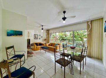 11bd35f9afc5ed2422763e692ee2685a3c632b2c · Apartamento no Guarujá, Enseada, 2 Quartos, Sendo 1 Suíte e Sacada - Mercuri Imóveis - Imobiliária n