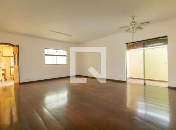 Casa · 223m² · 2 Quartos · 2 Vagas · Casa à Venda - Tatuapé, 2 Quartos, 223 m² - São Paulo