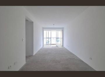 Apartamento · 82m² · 3 Quartos · 3 Vagas · Apartamento à Venda - Santa Teresinha, 3 Quartos,  82 m² - Santo André