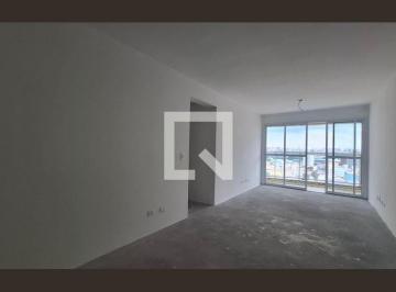 Apartamento · 82m² · 3 Quartos · 3 Vagas · Apartamento à Venda - Santa Teresinha, 3 Quartos, 82 m² - Santo André