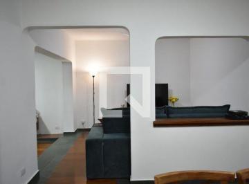 Casa · 250m² · 3 Quartos · 4 Vagas · Casa à Venda - Planalto Paulista, 3 Quartos, 250 m² - São Paulo