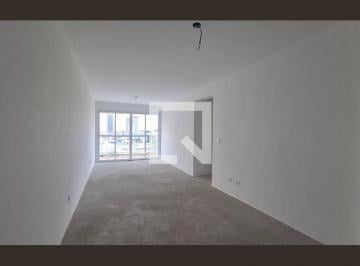 Apartamento · 82m² · 3 Quartos · 3 Vagas · Apartamento à Venda - Santa Teresinha, 3 Quartos,  82 m² - Santo André