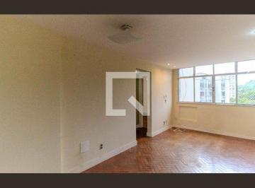 Apartamento · 78m² · 2 Quartos · Apartamento à Venda - Fonseca, 2 Quartos,  78 m² - Niterói