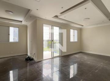 Apartamento · 65m² · 2 Quartos · 1 Vaga · Apartamento à Venda - Vila Augusta, 2 Quartos, 65 m² - Guarulhos