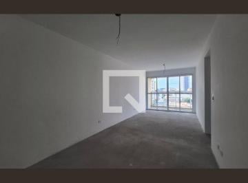 Apartamento · 82m² · 3 Quartos · 3 Vagas · Apartamento à Venda - Santa Teresinha, 3 Quartos,  82 m² - Santo André