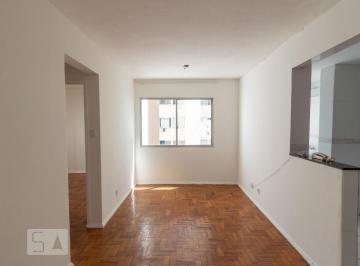 Apartamento · 70m² · 2 Quartos · 1 Vaga · Apartamento à Venda - Engenho Novo, 2 Quartos,  70 m² - Rio de Janeiro