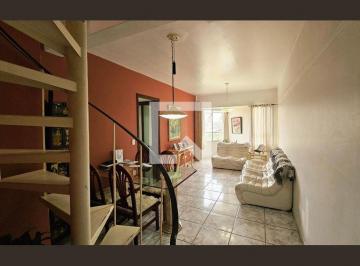 Apartamento · 150m² · 3 Quartos · 1 Vaga · Apartamento à Venda - Gramadão , 3 Quartos, 150 m² - Jundiaí