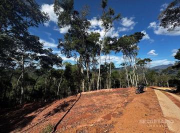 89811312b6944fefc193df6d2b958b9a260954fe · Terreno à venda, 2114 m² por R$ 280.000,00 - Secretário - Petrópolis/RJ
