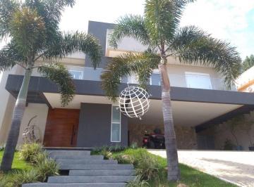 73a53475c330fbe70cdaea7174978ec7f1928a41 · Casa com 4 dormitórios à venda, 551 m² por R$ 4.780.000,00 - Condominio Figueira Garden - Atibaia/SP