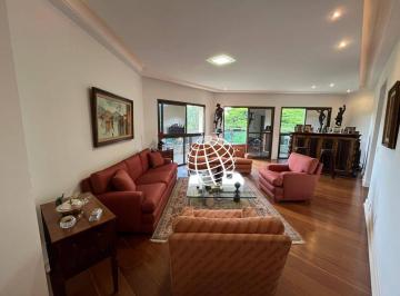 fe52743b56225affd2d8366c64f270e292ee5475 · Apartamento com 4 dormitórios à venda, 266 m² por R$ 2.800.000,00 - Cidade Satélite - Atibaia/SP