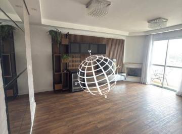 db07088e96ea935663fd077a0c2600a0a2243294 · Apartamento com 3 dormitórios à venda, 88 m² por R$ 890.000,00 - Atibaia Jardim - Atibaia/SP
