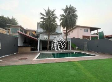 a38c54ed9b19d89231d41fecbf18c6c3e4ada66a · Casa com 4 dormitórios à venda, 360 m² por R$ 1.998.000,00 - Jardim Paulista - Atibaia/SP