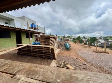 1636500701187c5dfb7697652bbd90f61e9c0368 · Terreno à venda, 1001 m² por R$ 1.999.000,00 - Condomínio Jardim Plaza Athénée - Itu/SP