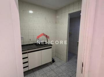 Apartamento · 54m² · 2 Quartos · 1 Vaga - Newcore · Apartamento em Avenida Itaberaba - Nossa Senhora do Ó - São Paulo/SP