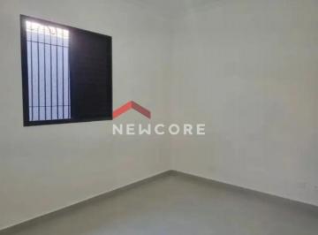 Casa 150m² Venda Vila São Jorge · Casa em Rua Costa Rego - Vila São Jorge - São Vicente/SP