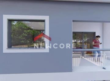 Casa a venda em Rua J - Extensão Novo Rio das Ostras - Rio das Ostras/RJ
Lançam · Casa em Rua J - Extensão Novo Rio das Ostras - Rio das Ostras/RJ