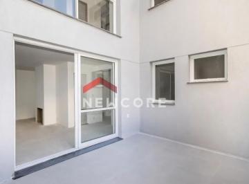 Apartamento · 197m² · 3 Quartos · 2 Vagas · Cobertura em  Avenida Andaraí - Passo da Areia - Porto Alegre/RS