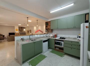 Casa · 152m² · 3 Quartos · 5 Vagas · Casa de condomínio em Rua Graúna - Morada da Praia - Bertioga/SP