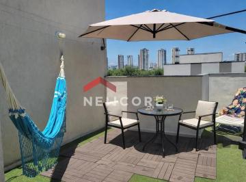 Apartamento · 165m² · 4 Quartos · 2 Vagas · Apartamento em Rua Mecânico José Faria - Residencial Portal da Mantiqueira - Taubaté/SP