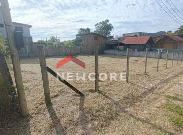 Terreno · 450m² · Lote em Geral da Ibiraquera - Ibiraquera - Imbituba/SC