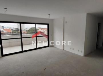 Apartamento · 77m² · 3 Quartos · 1 Vaga · Apartamento em  Rua Lino Coutinho - Ipiranga - São Paulo/SP