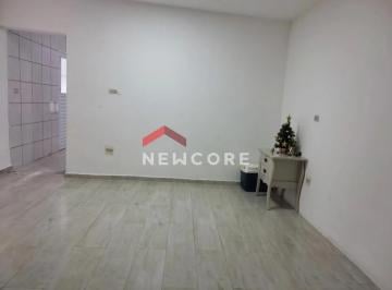 Casa 96m² Venda Alves Dias · Sobrado em Rua Tamarindo - Alves Dias - São Bernardo do Campo/SP