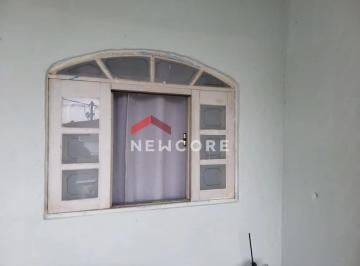 Casa · 225m² · 5 Quartos · 1 Vaga · Sobrado em Rua Tamarindo - Alves Dias - São Bernardo do Campo/SP