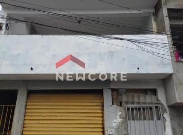 Sobrado em Rua Tamarindo - Alves Dias - São Bernardo do Campo/SP
SOBRADO INACAB · Sobrado em Rua Tamarindo - Alves Dias - São Bernardo do Campo/SP