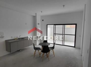 Apartamento · 56m² · 2 Quartos · 1 Vaga · Apartamento em Rua Lino Coutinho - Ipiranga - São Paulo/SP