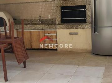Apartamento de 2 quartos Venda R$ 279.900 · Apartamento em Rua Vicenzo Paciullo - Jardim Las Vegas - Guarulhos/SP