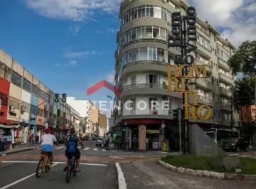 Comercial , São Paulo · Loja em Rua José Paulino - Bom Retiro - São Paulo/SP