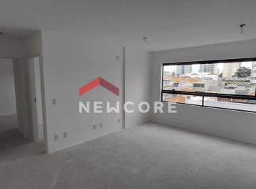 Apartamento · 56m² · 2 Quartos · 1 Vaga · Apartamento em  Rua Lino Coutinho - Ipiranga - São Paulo/SP