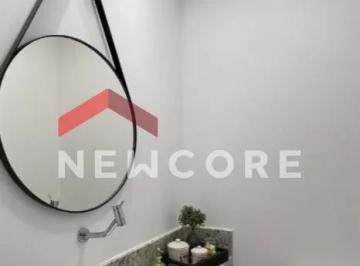 Apartamento no Edificio Positaem Avenida Guedner - Zona 08 - Maringá/PR
Código: · Apartamento em Avenida Guedner - Zona 08 - Maringá/PR