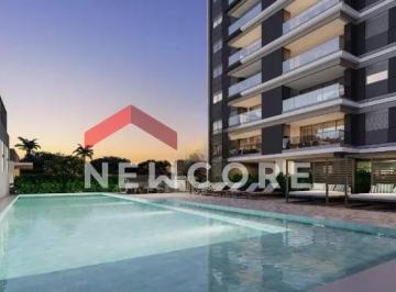 Apartamento · 112m² · 3 Quartos · 2 Vagas · Apartamento em Avenida Guedner - Zona 08 - Maringá/PR