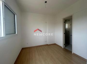 Apartamento de 3 quartos, Maringá · Apartamento em Avenida Itororó - Zona 02 - Maringá/PR