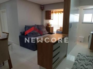 Apartamento de 2 quartos, Guarulhos · Apartamento em Rua Rosacruz - Jardim Bom Clima - Guarulhos/SP