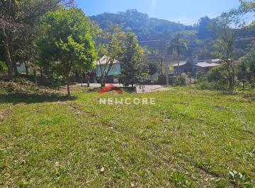 Rural · 20000m² · 1 Quarto · 1 Vaga · Chácara em Estr. Claudino Antônio Costa - São Luiz - Caxias do Sul/RS