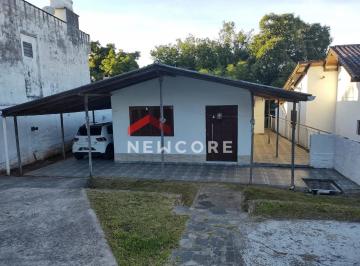 Casa · 120m² · 2 Quartos · 1 Vaga · Casa em  Rua Gregório Perez - Cavalhada - Porto Alegre/RS