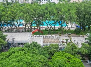 Apartamento en Venda de 3 quartos Jardim Europa · Apartamento em Rua Tucumã - Jardim Europa - São Paulo/SP