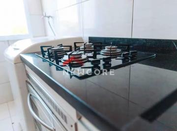 Apartamento 70m² Venda Estufa I · Apartamento em Rua Constante Lúcio de Souza - Estufa I - Ubatuba/SP