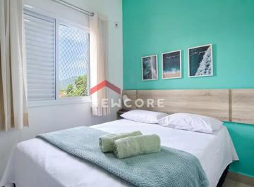 Apartamento de 17 quartos, Ubatuba · Apartamento em Rua Constante Lúcio de Souza - Estufa I - Ubatuba/SP