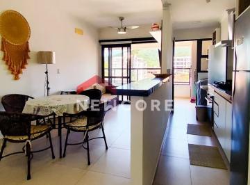 Apartamento · 87m² · 2 Quartos · 2 Vagas · Apartamento em Rua Robillard Marigny - Itaguá - Ubatuba/SP