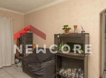 Apartamento en Venda de 1 quarto Taboão · Apartamento em Rua Rússia - Taboão - São Bernardo do Campo/SP