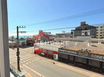 Apartamento · 90m² · 3 Quartos · 1 Vaga · Apartamento em Avenida Falcao - Bombas - Bombinhas/SC