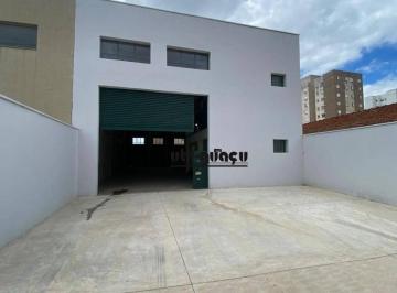bba2d6beb84aadb284bad955fe059283a113555c · Salão para alugar, 240 m² por R$ 7.000,00/mês - Nossa Senhora Aparecida - Itu/SP