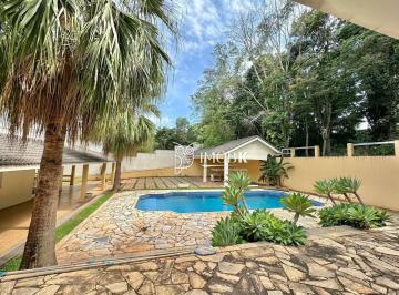 2bdcf790fbc057d8d1e25c7ceb49271f6d33f648 · OPOrtunidade!!! Casa com 4 dormitórios, sendo 02 suites - venda por R$ 1.700.000 ou aluguel por R$