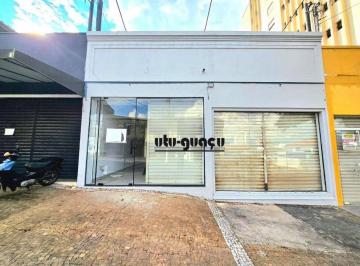 3879b6faaa9dd1ee873474e18252ece9c8ef39cb · Salão para alugar, 100 m² por R$ 7.074,00/mês - Vila Leis - Itu/SP