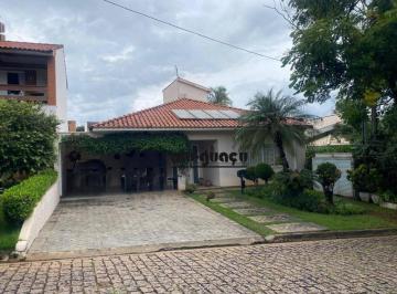 70096f05c6134ce567a1913fd6a7a91d5e5f979d · Casa com 3 dormitórios à venda, 215 m² por R$ 1.480.000,00 - Condomínio Portal de Itu - Itu/SP