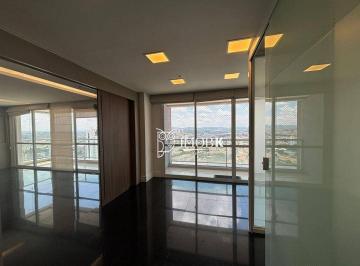 19000bf1cd5c120ab7fb0ffe68428d6838d77523 · Sala à venda, 35 m² por R$ 469.000,00 - Anhangabaú - Jundiaí/SP